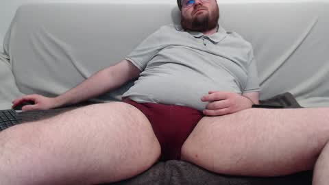 Azer online show from 20, 1, 2025