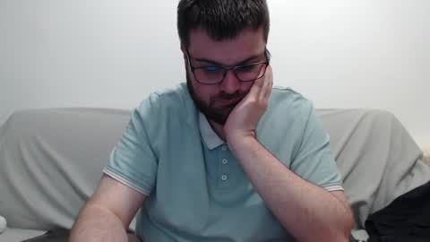 Azer online show from 23, 1, 2025