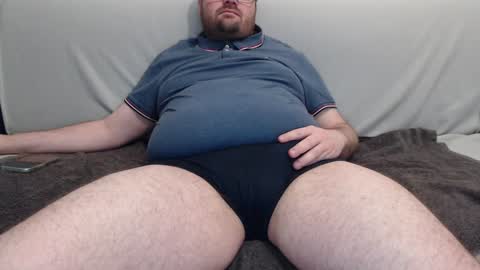 Azer online show from 30, 1, 2025