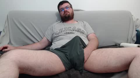 Azer online show from 21, 9, 2025