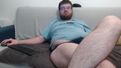 Azer online show from 31, 1, 2026