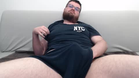 Azer online show from 15, 3, 2026