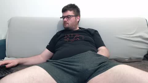 Azer online show from 17, 4, 2026