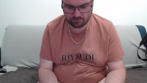 Azer online show from 24, 5, 2026