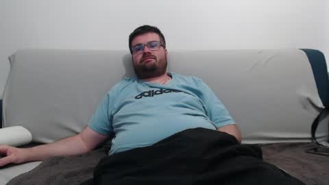 Azer online show from 31, 5, 2026