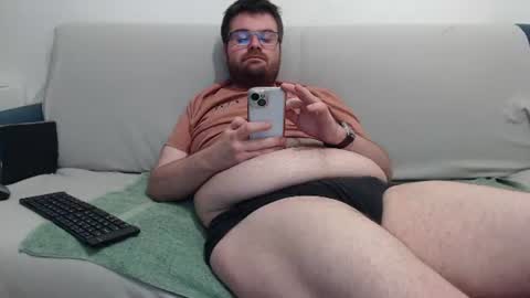 Azer online show from 20, 6, 2026
