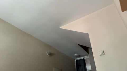 Snapshot of azero87 chatting on 25, 12, 2024 bi steel online show from 25, 12, 2024