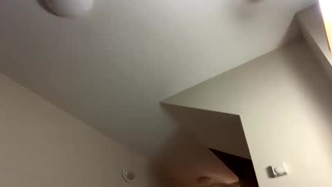 Snapshot of azero87 chatting on 1, 1, 2025 bi steel online show from 1, 1, 2025