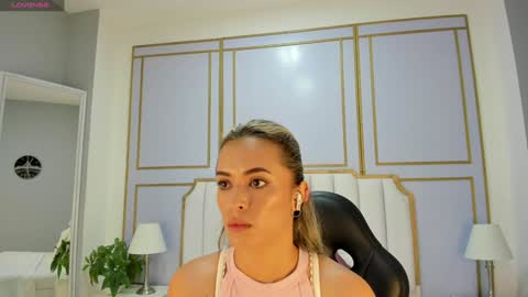 Ale online show from 30, 12, 2024