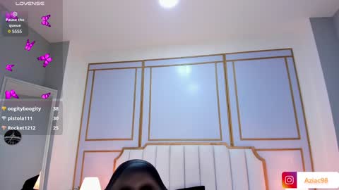 Ale online show from 29, 1, 2025