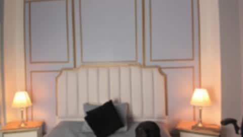 Ale online show from 4, 10, 2025