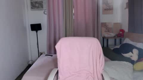 Lina online show from 16, 3, 2026