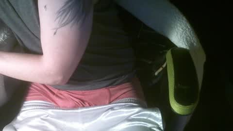 Zin online show from 4, 2, 2025