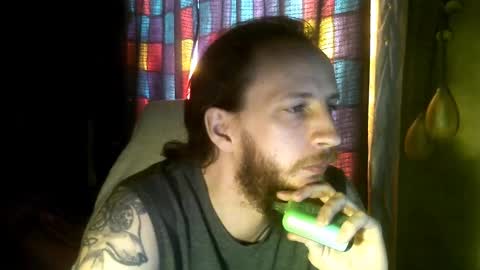 Zin online show from 14, 2, 2025