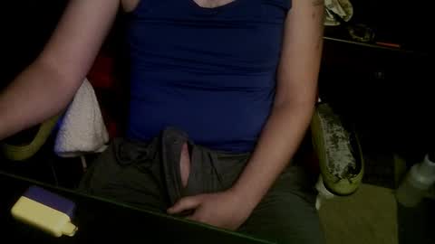 Zin online show from 3, 10, 2025