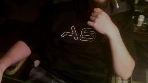 Zin online show from 19, 10, 2025