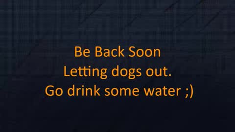 Zin online show from 15, 11, 2025