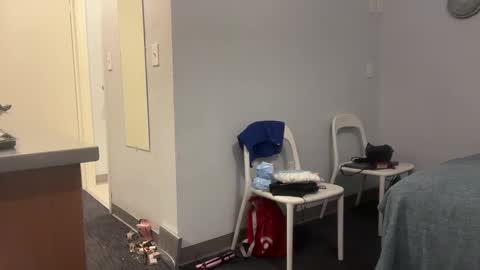 aziz_1000x online show from 12, 2, 2025