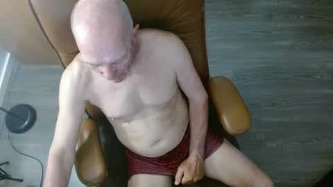 Mike online show from 12, 3, 2026