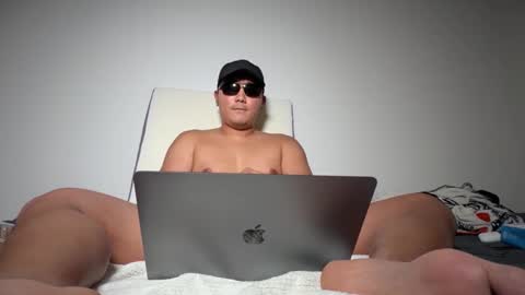 azngoogoo online show from 10, 11, 2025