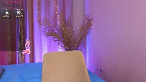 Snapshot of azoze1 chatting on 23, 6, 2026 Zoe online show from 23, 6, 2026