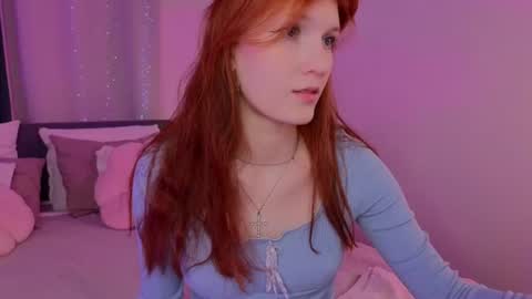 Snapshot of azoze1 chatting on 24, 6, 2026 Zoe online show from 24, 6, 2026