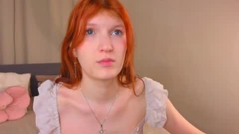 Snapshot of azoze1 chatting on 27, 6, 2026 Zoe online show from 27, 6, 2026
