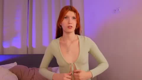 Snapshot of azoze1 chatting on 10, 7, 2026 Zoe online show from 10, 7, 2026
