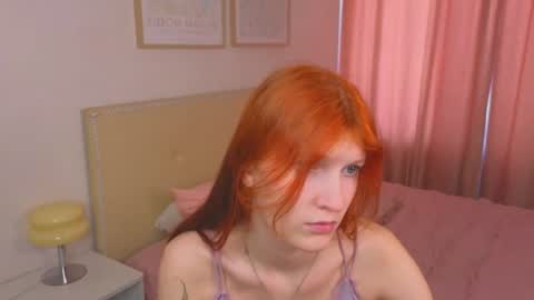 Snapshot of azoze1 chatting on 31, 7, 2026 Zoe online show from 31, 7, 2026