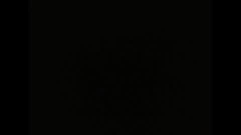 Snapshot of azplay41 chatting on 26, 2, 2025 azplay41 online show from 26, 2, 2025