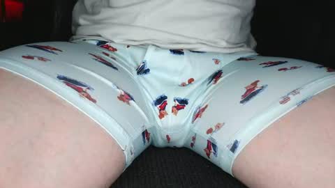 azrul_9 online show from 3, 7, 2026