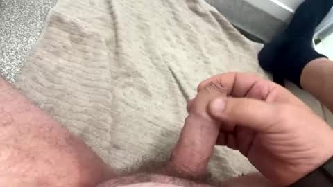 aztecforeskin online show from 10, 2, 2026