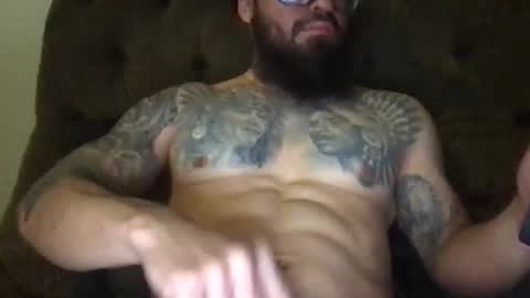 aztecwarrior10 online show from 5, 11, 2025