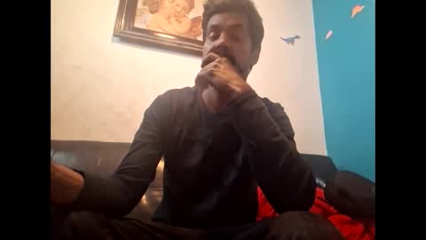 azucarmorena69 online show from 9, 2, 2025