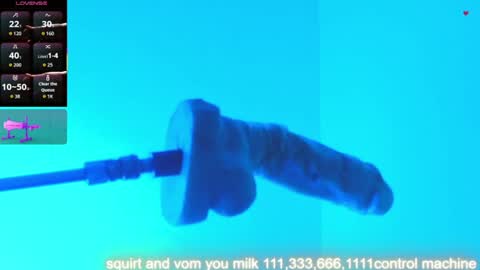 Snapshot of azul_poppi chatting on 15, 6, 2026 earandel online show from 15, 6, 2026
