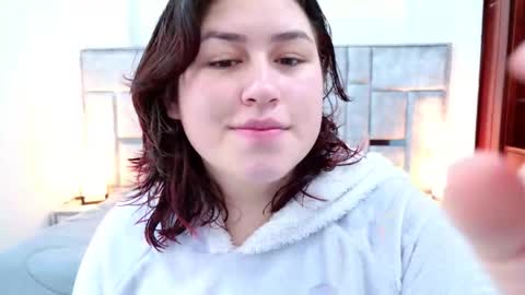 Azul online show from 25, 2, 2026