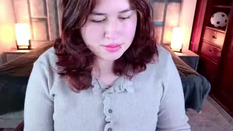 Snapshot of azul_veraa chatting on 14, 7, 2026 Azul online show from 14, 7, 2026
