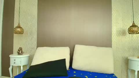 AZUL online show from 4, 4, 2026