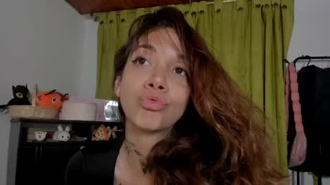 azumi saan online show from 1, 4, 2026