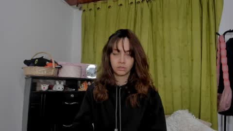 azumi saan online show from 3, 4, 2026