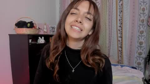 azumi saan online show from 2, 6, 2026