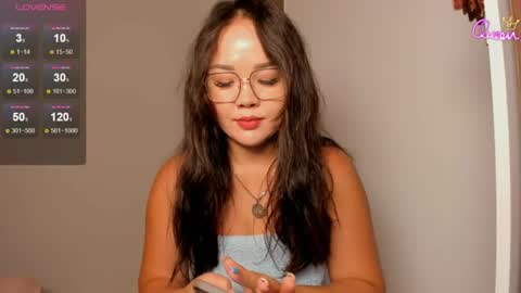 Snapshot of azure_moon chatting on 2, 8, 2026 azure_moon online show from 2, 8, 2026
