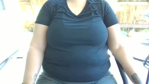 azuregoddess online show from 23, 5, 2026