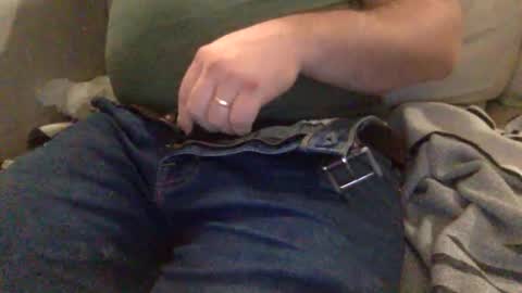 azureparamour1 online show from 22, 1, 2025