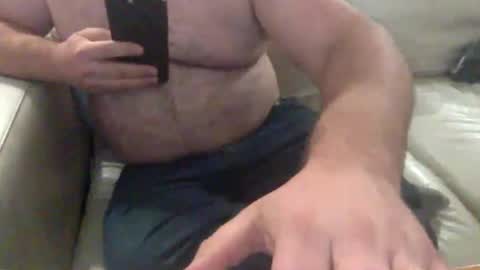 azureparamour1 online show from 15, 2, 2026