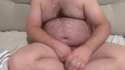 azureparamour1 online show from 24, 2, 2026