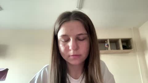Niki online show from 15, 6, 2026