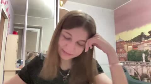 Niki online show from 22, 6, 2026