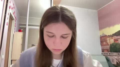 Niki online show from 23, 6, 2026