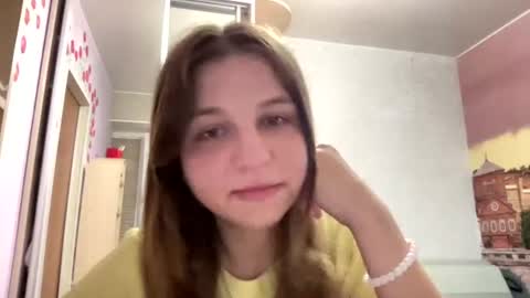 Niki online show from 2, 7, 2026